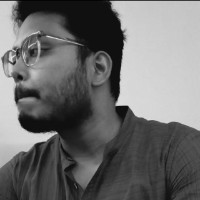 Snehashish Roy