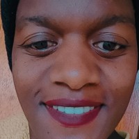 Prudence Khoza