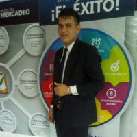 Eleazar Castro