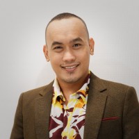 Karl Owen Ramirez, CPA