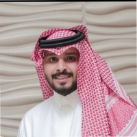 Amjad Abukhyrayn
