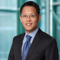 Francis Tang
