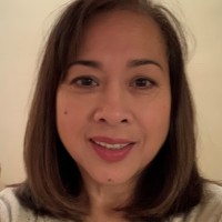 Arlene Encarnacion