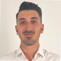 Zev Shapero