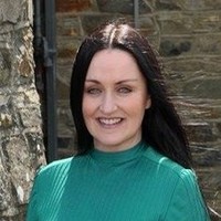 Rachel Uí Fhaoláin