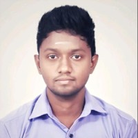 Raja Durai