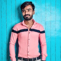 Sachin Choramle