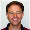 John Simonson