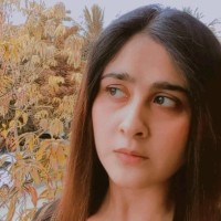 Neelam Ashraf