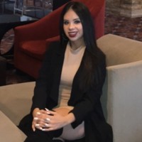 Maricruz Maldonado