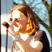 Carsten Hebing