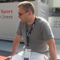 Søren Bachmann