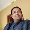 Pankaj Kumar
