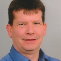 Marcel Vis