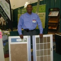 Kenneth Highsmith