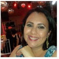 Janice Machado