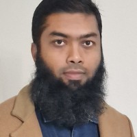 Muhammad Shahriar Quayum