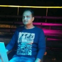 Sanjeev Pareek