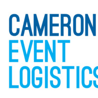 Cameron Event Logistics