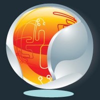 LikenSys Technologies