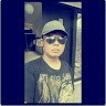 Kurniawan Junior