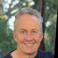 Bruce Barton