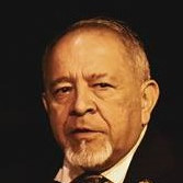 Eliseo Lujan