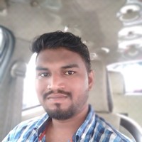 Mahendra Kamble