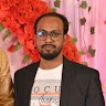 Prakash Koley