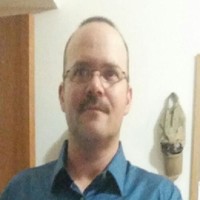 James Miller