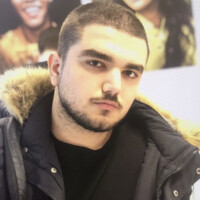 Berat Deniz Tekin