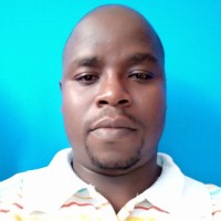 CPA Omariba  Nyakundi Dominic