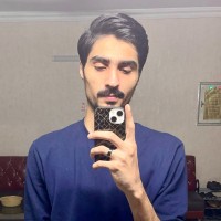Muhammad Muzaffar