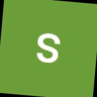 Sandip Shelar