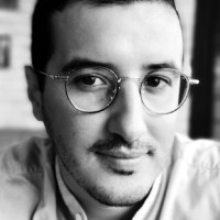 Idir Oubelaid