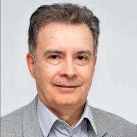 Olavo Dante Maciel