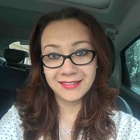 GabbyGiselle Yzaguirre Hernández