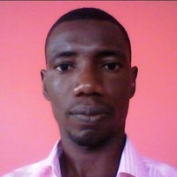 Tollu Osunaiye