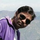 Naveen Rautela