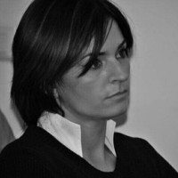 Alessandra Dardes