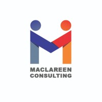 Maclareen Consulting India Pvt. Ltd.