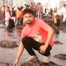 Shamsher Ansari