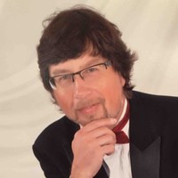 James Phillips