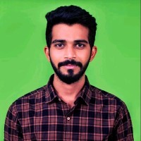 Govardhan Reddy