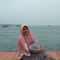 Devi Anugraha