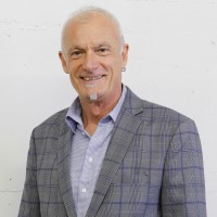 Werner Bernard [ blessing group]