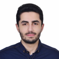 Hadi Hammoud