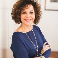 Yolanda Portoles