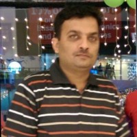 Muhammad Shahid Riaz