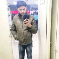 Rohan Kumar Jha